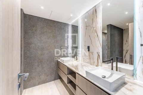 3 bedrooms Apartment in Dubai Hills Estate, UAE No. 200759 20