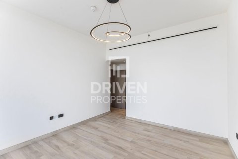 3 bedrooms Apartment in Dubai Hills Estate, UAE No. 200759 8
