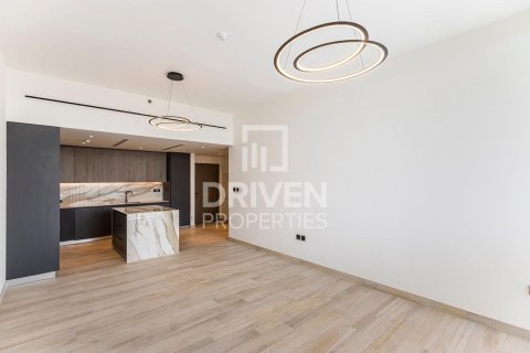 3 bedrooms Apartment in Dubai Hills Estate, UAE No. 200759 5