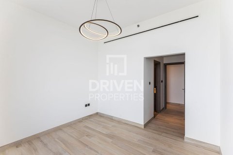 3 bedrooms Apartment in Dubai Hills Estate, UAE No. 200759 14