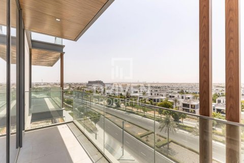 3 bedrooms Apartment in Dubai Hills Estate, UAE No. 200759 24