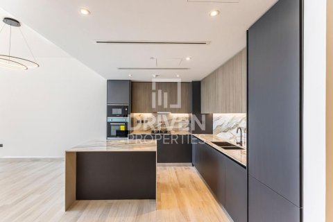3 bedrooms Apartment in Dubai Hills Estate, UAE No. 200759 12