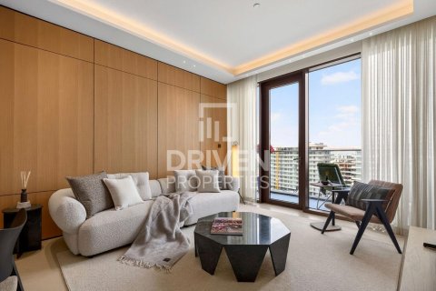 2 bedrooms Apartment in Al Wasl, UAE No. 200762