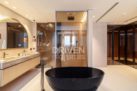 2 bedrooms Apartment in Al Wasl, UAE No. 200758 7
