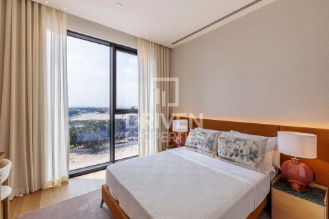 2 bedrooms Apartment in Al Wasl, UAE No. 200758 13