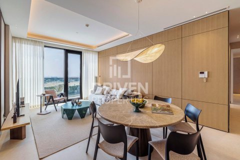 2 bedrooms Apartment in Al Wasl, UAE No. 200758 11
