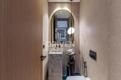 2 bedrooms Apartment in Al Wasl, UAE No. 200758 6