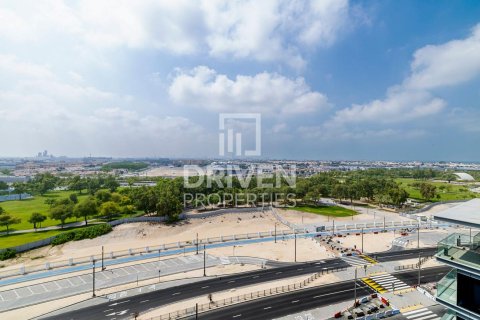 2 bedrooms Apartment in Al Wasl, UAE No. 200758 3