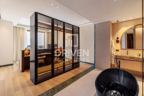 2 bedrooms Apartment in Al Wasl, UAE No. 200758 17