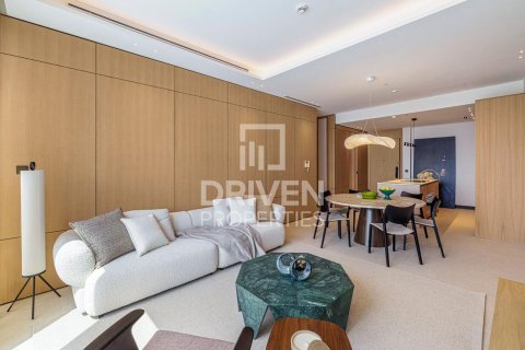 2 bedrooms Apartment in Al Wasl, UAE No. 200758 8