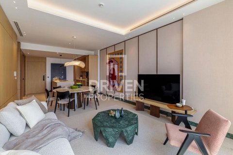 2 bedrooms Apartment in Al Wasl, UAE No. 200758