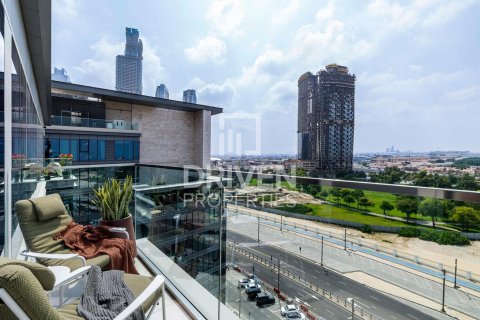 2 bedrooms Apartment in Al Wasl, UAE No. 200758 5