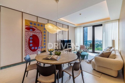 2 bedrooms Apartment in Al Wasl, UAE No. 200758 10