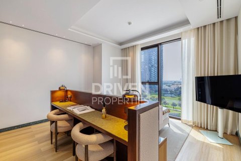 2 bedrooms Apartment in Al Wasl, UAE No. 200758 16