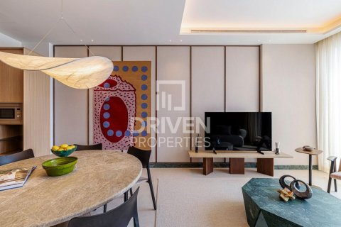 2 bedrooms Apartment in Al Wasl, UAE No. 200758 9