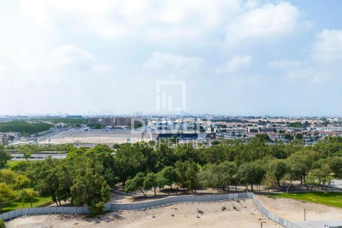 2 bedrooms Apartment in Al Wasl, UAE No. 200758 4