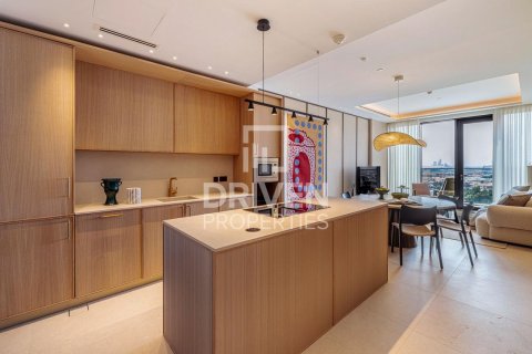 2 bedrooms Apartment in Al Wasl, UAE No. 200758 12