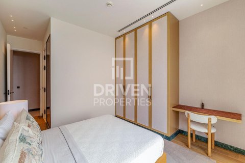 2 bedrooms Apartment in Al Wasl, UAE No. 200758 14
