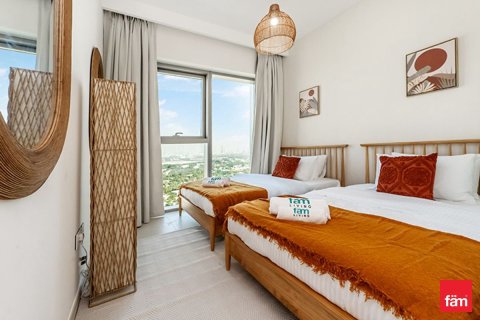 Appartement de 2 chambres à Downtown Dubai (Downtown Burj Dubai), UAE No. 161395 9