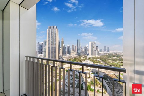Appartement de 2 chambres à Downtown Dubai (Downtown Burj Dubai), UAE No. 161395 17