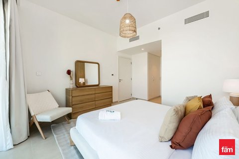 Appartement de 2 chambres à Downtown Dubai (Downtown Burj Dubai), UAE No. 161395 10