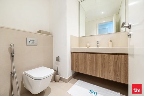 Appartement de 2 chambres à Downtown Dubai (Downtown Burj Dubai), UAE No. 161395 14