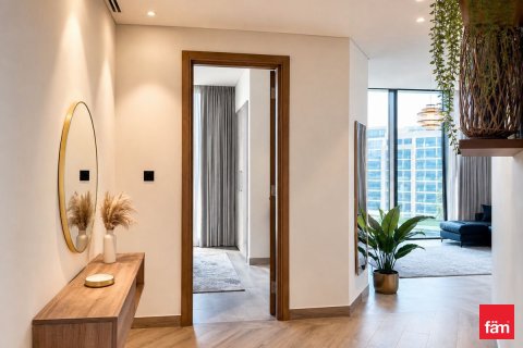 Appartement de 2 chambres à Dubai, UAE No. 161396 6