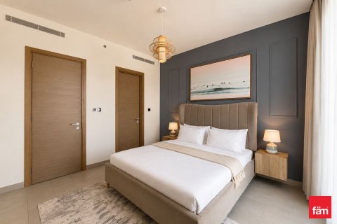 Appartement de 2 chambres à Dubai, UAE No. 161396 7