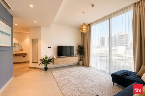 Appartement de 2 chambres à Dubai, UAE No. 161396