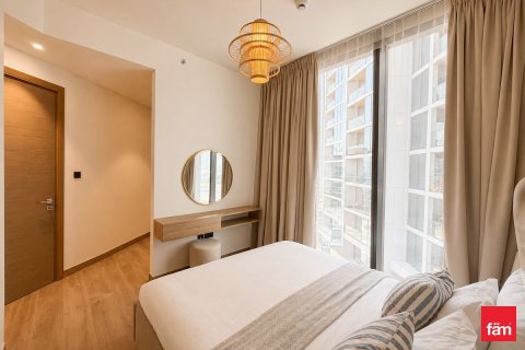Appartement de 2 chambres à Dubai, UAE No. 161396 10