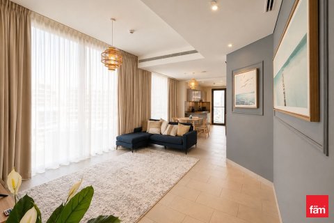 Appartement de 2 chambres à Dubai, UAE No. 161396 3