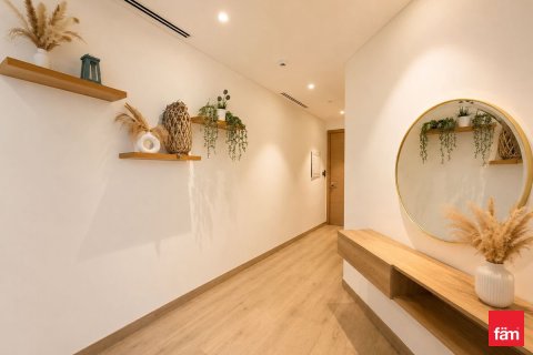 Appartement de 2 chambres à Dubai, UAE No. 161396 13