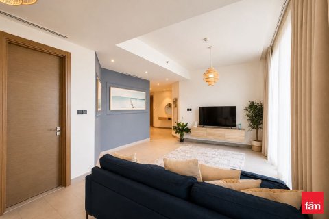 Appartement de 2 chambres à Dubai, UAE No. 161396 4