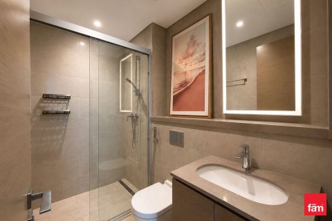 Appartement de 2 chambres à Dubai, UAE No. 161396 11