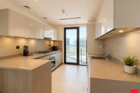 Appartement de 2 chambres à Dubai, UAE No. 161396 5
