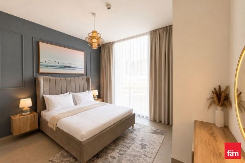 Appartement de 2 chambres à Dubai, UAE No. 161396 9