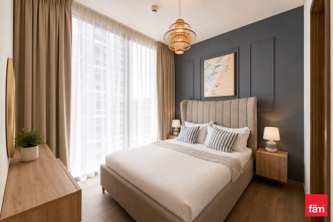 Appartement de 2 chambres à Dubai, UAE No. 161396 8