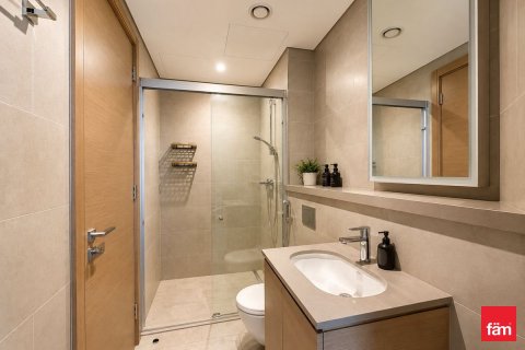 Appartement de 2 chambres à Dubai, UAE No. 161396 12