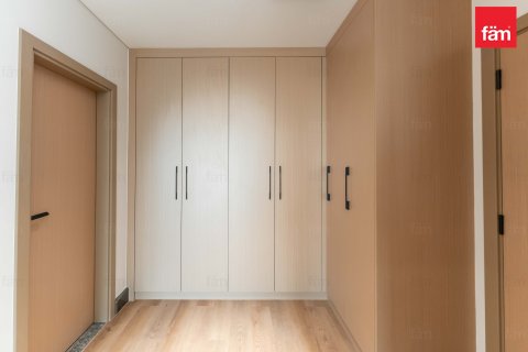 Appartement de 3 chambres à Dubai, UAE No. 161392 13