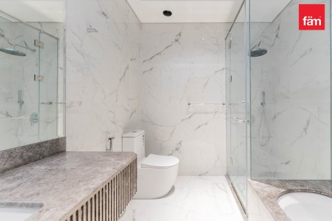 Appartement de 3 chambres à Dubai, UAE No. 161392 14