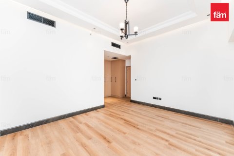 Appartement de 3 chambres à Dubai, UAE No. 161392 12