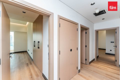 Appartement de 3 chambres à Dubai, UAE No. 161392 7