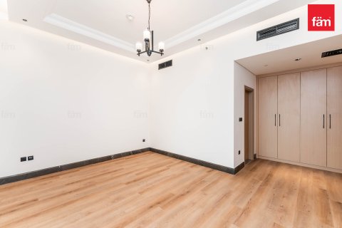 Appartement de 3 chambres à Dubai, UAE No. 161392 9