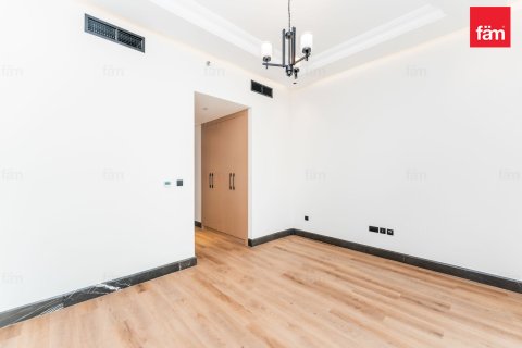 Appartement de 3 chambres à Dubai, UAE No. 161392 8