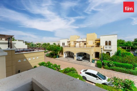 Townhouse de 4 chambres à Dubai, UAE No. 161394 6
