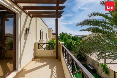 Townhouse de 4 chambres à Dubai, UAE No. 161394 26