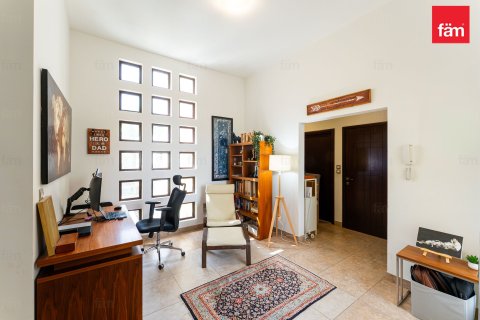 Townhouse de 4 chambres à Dubai, UAE No. 161394 7