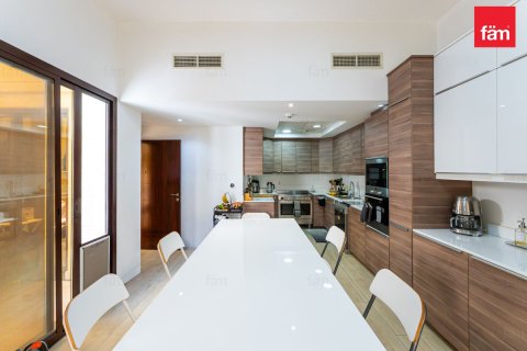 Townhouse de 4 chambres à Dubai, UAE No. 161394 29