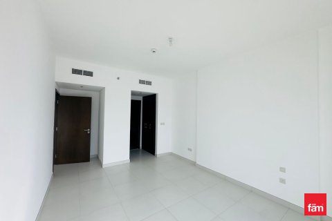 Appartement de 2 chambres à Motor City, UAE No. 161397 12