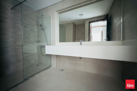 Appartement de 2 chambres à Motor City, UAE No. 161397 10